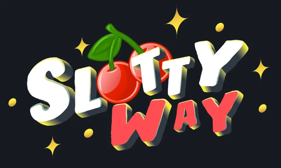 Slottyway